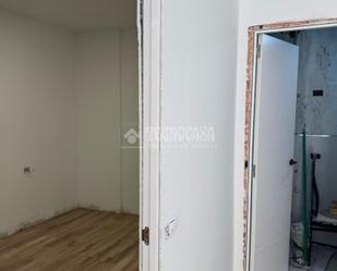 Flat for sale in  Santa Cruz de Tenerife Capital