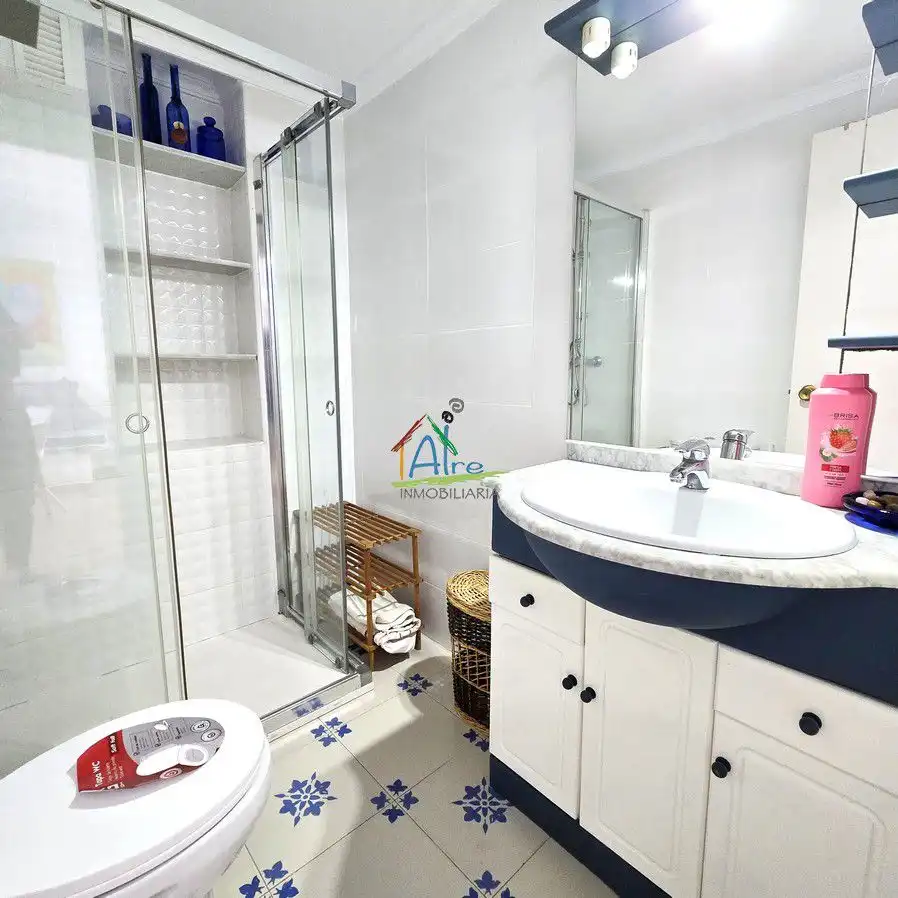 Appartement avec piscine à vendre à Residencial Sevilla, imagen 7