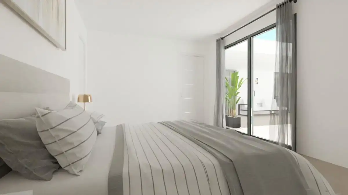 Villa avec piscine à vendre à Monforte del Cid, imagen 6