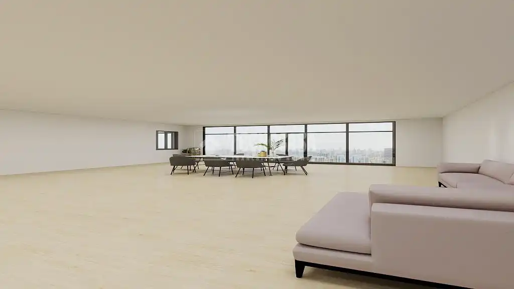 Piso en venta en Palos de Moguer