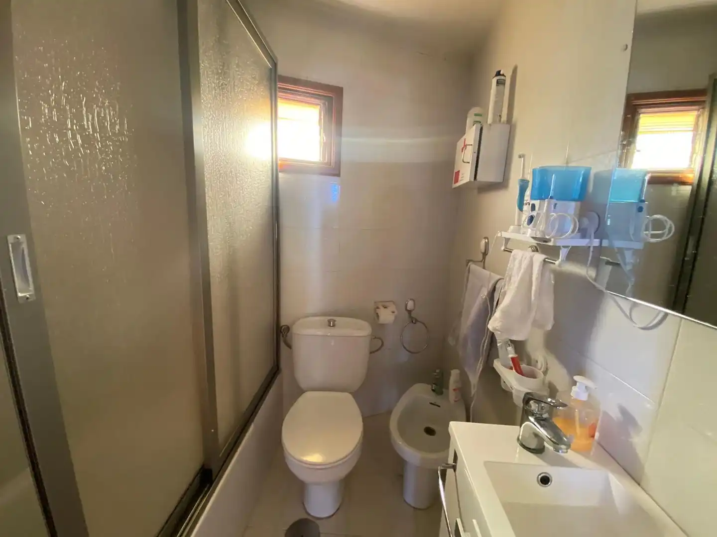 Casa rústica con jardín en venta en La Aldea de San Nicolás, imagen 10