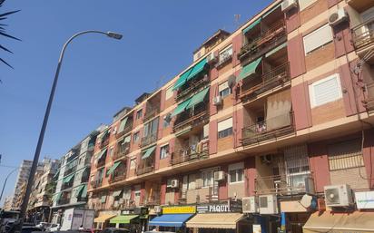 Flat for sale in San Mateo, 49, Alicante / Alacant