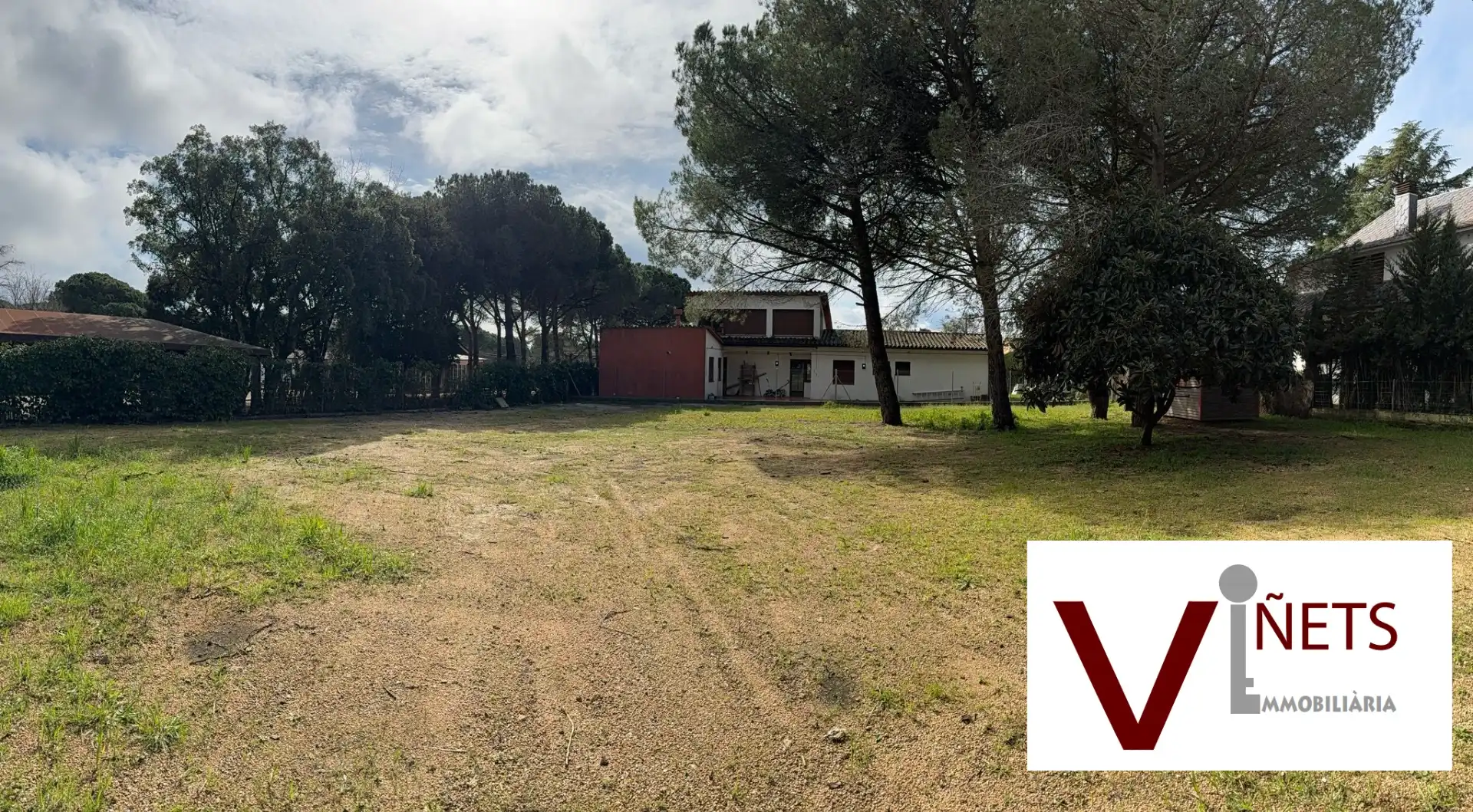Residential land for sale in Carrer de Matagalls, imagen 12