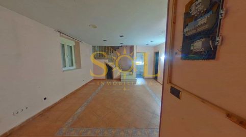 Foto 5 de Casa o xalet en venda a Carretera Asturias-hg, La Pola de Gordón , León