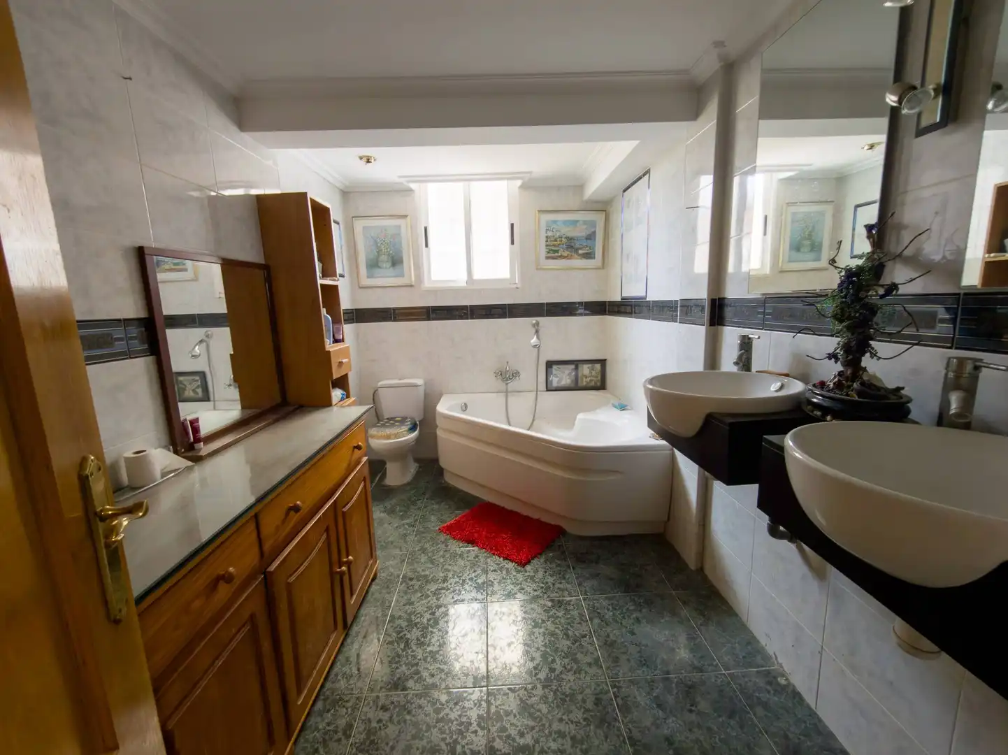 House for sale in La Romana, imagen 28