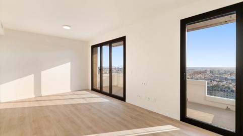 Foto 3 de Pis de lloguer a Finestrelles, Barcelona