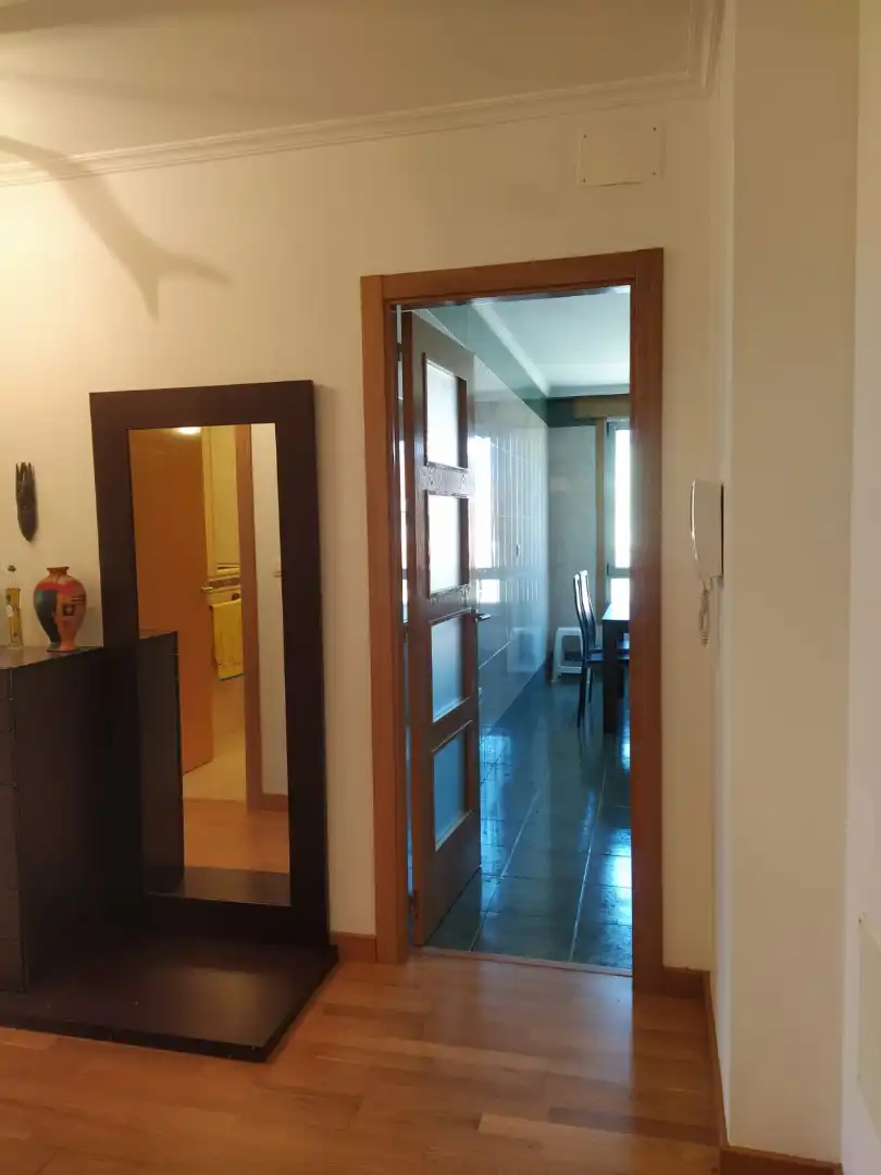 Wohnung mit Aufzug zum Verkauf in Cariño, imagen 19
