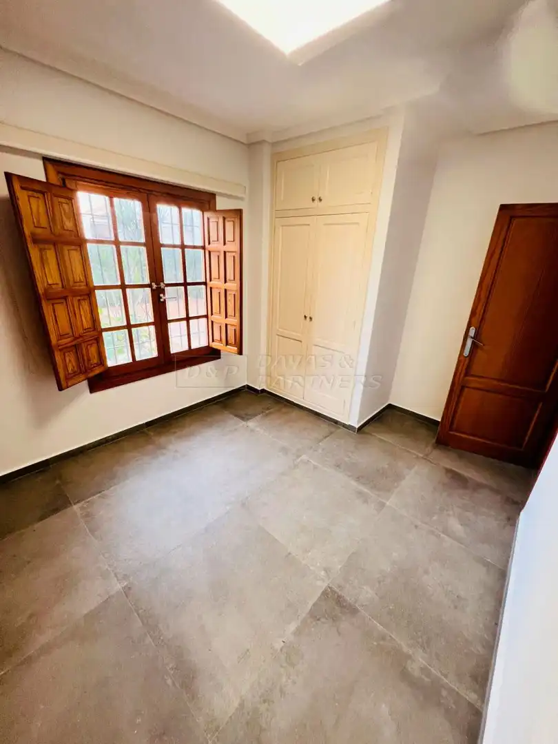 Bungalow avec piscine à vendre à Orihuela Costa, imagen 24