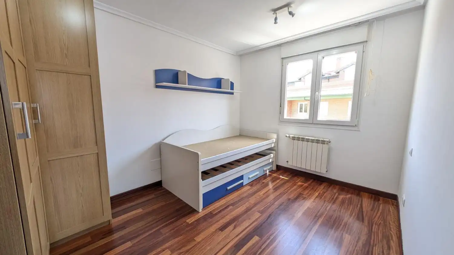 Wohnung mit Pool zum Verkauf in Hoznayo-sierra 42, imagen 5