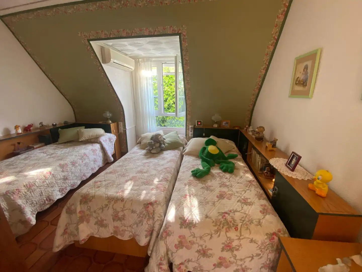 Chalet con terraza en venta en Carrer Ribalta, imagen 20