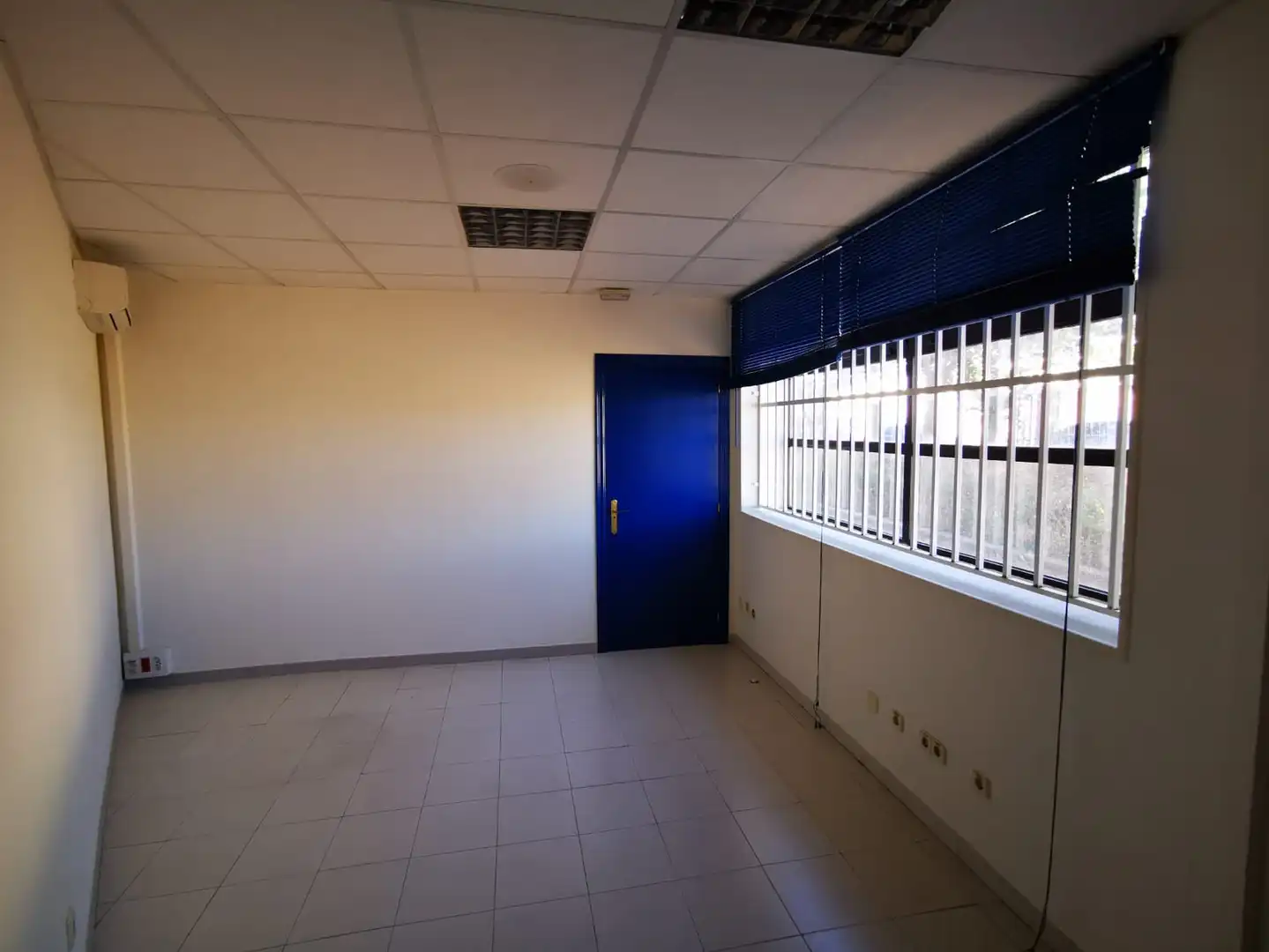Oficina en venda en Azuqueca de Henares