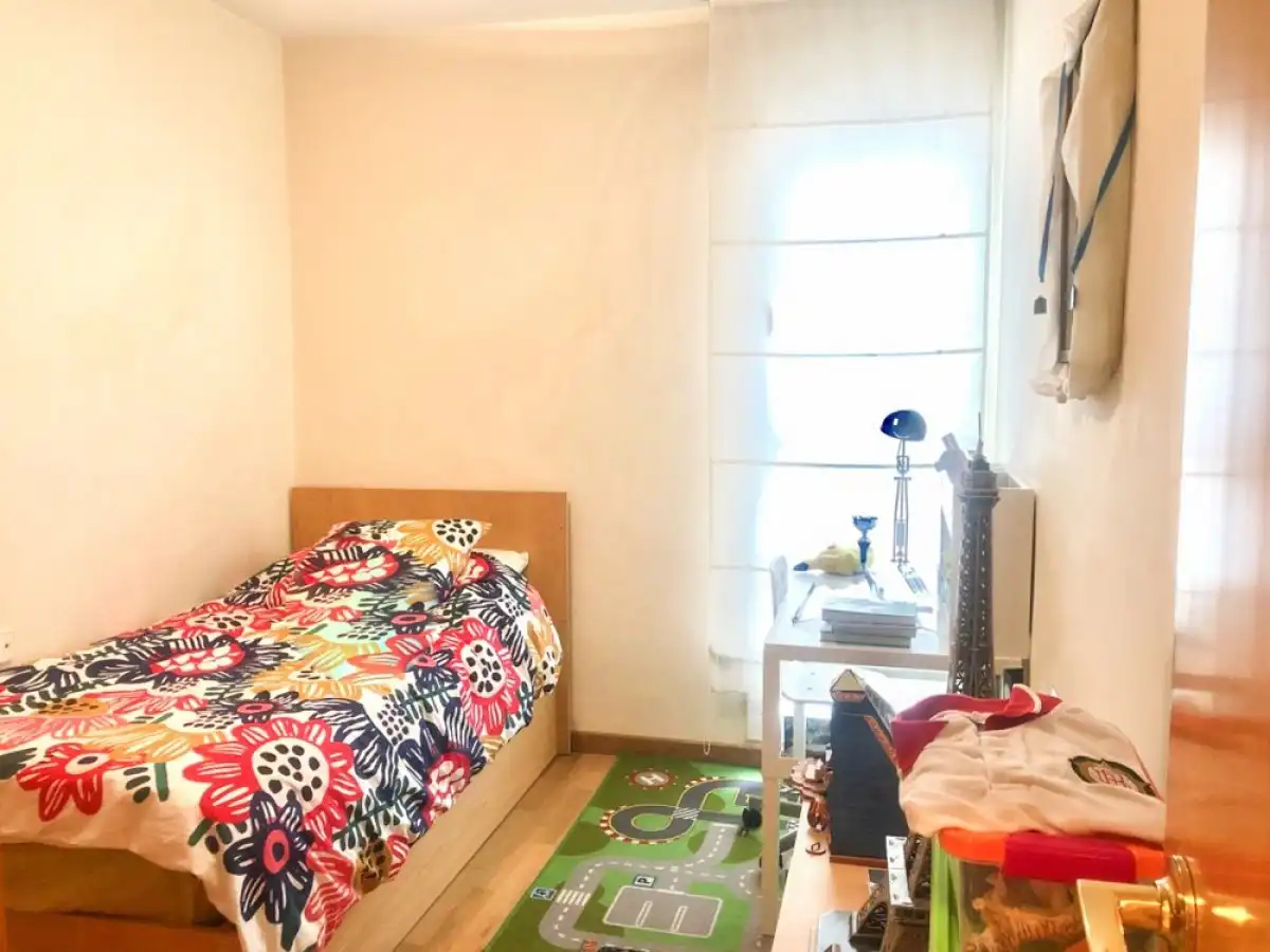 Appartement avec ascenseur à vendre à Eixample, imagen 21