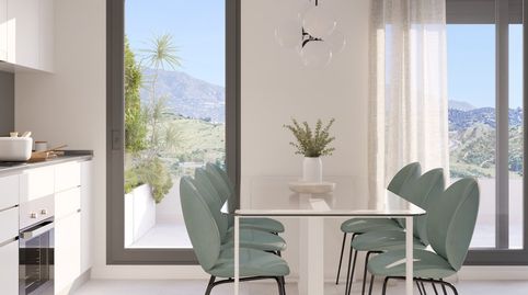 Elegante Apartamento de 2 Habitaciones en un Paraíso Golfístico en la Costa del Sol, imatge 5