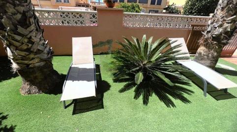 Photo 3 of Country house for sale in N/a, -1, El Alamillo, Murcia