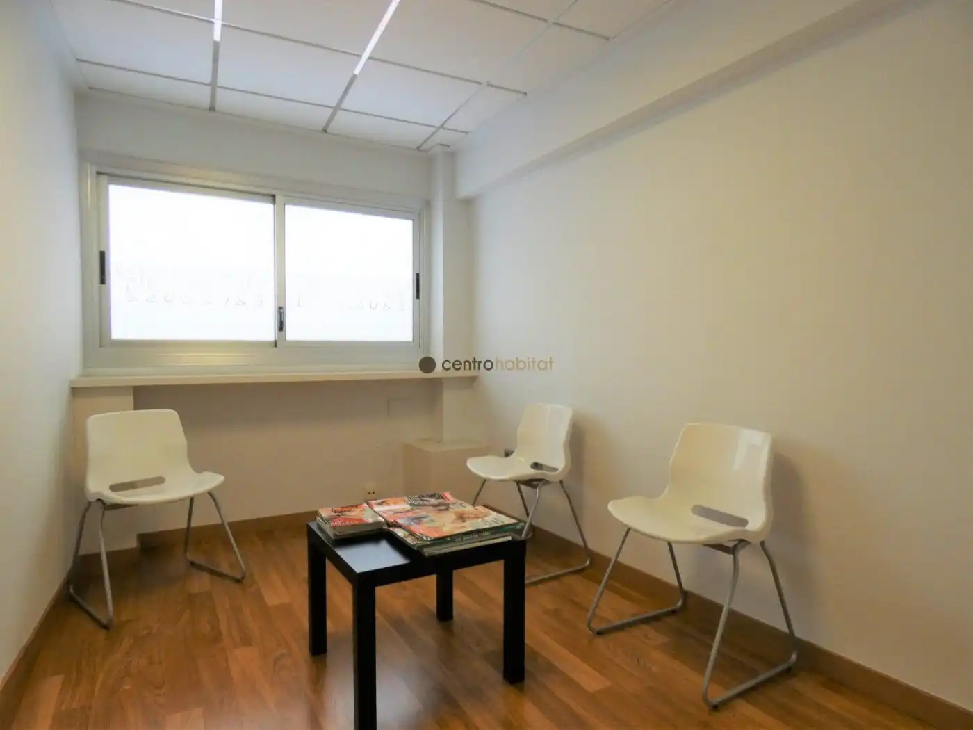 Local en venta en Elda con Aire acondicionado