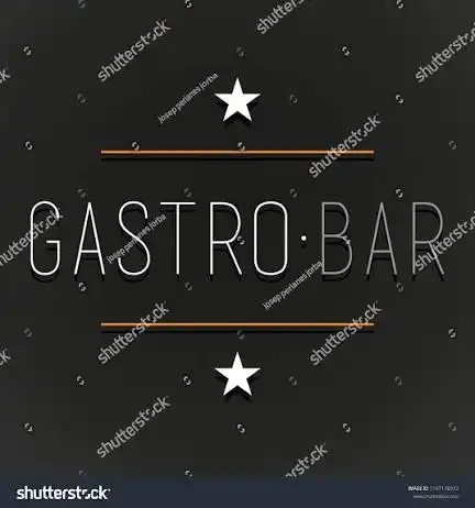 Local comercial en traspaso en Centro, imagen 5
