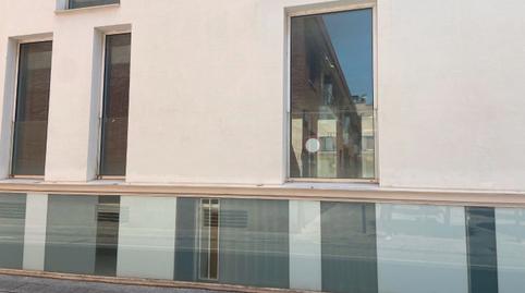 Photo 2 of Premises for sale in Carrer de Montserrat, Barri del Centre, Barcelona