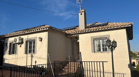 Photo 4 of House or chalet for sale in Colmenar de Oreja, Madrid