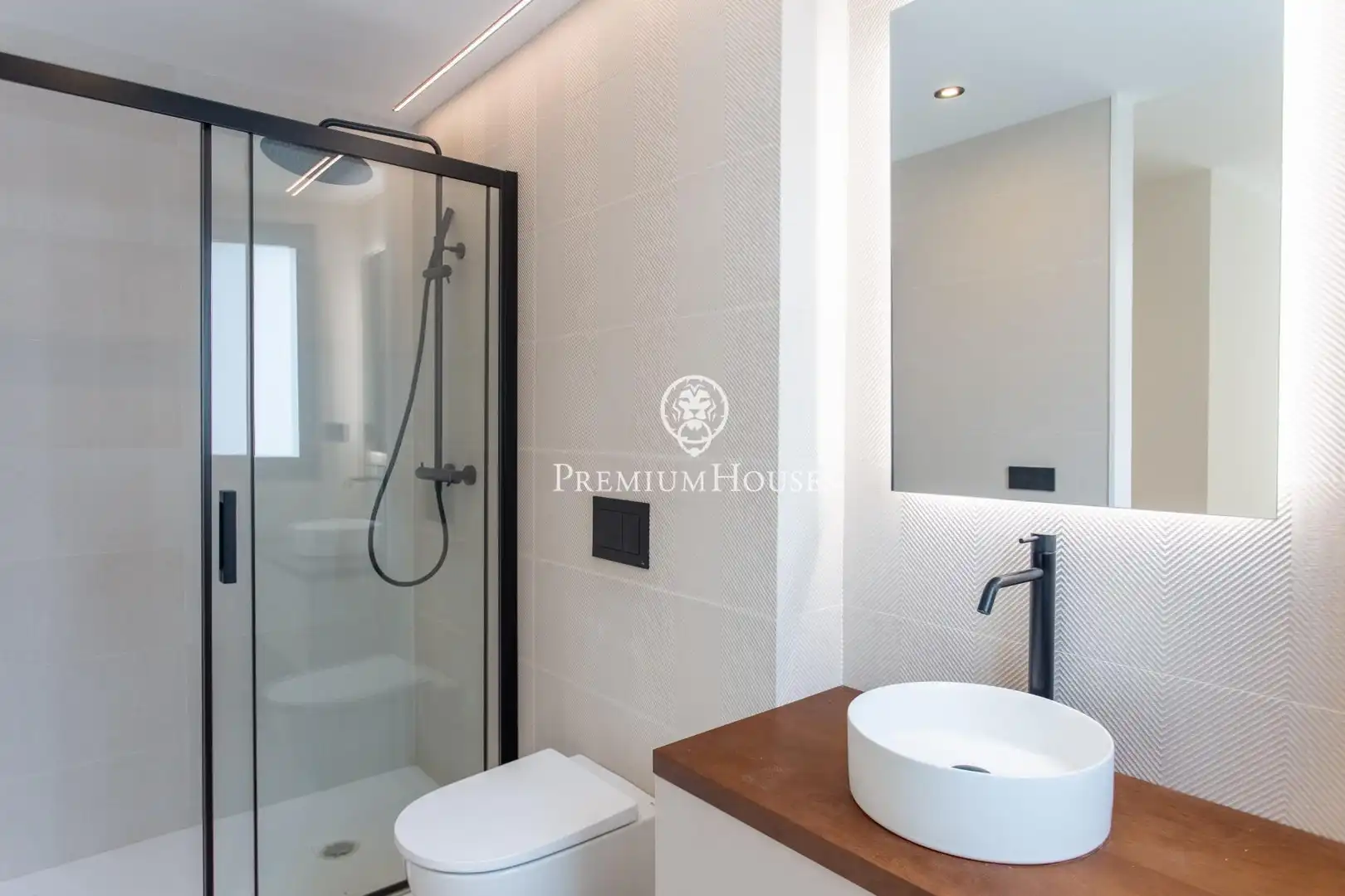 Casa con piscina en venta en Vilassar de Dalt, imagen 24