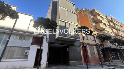 Photo 3 of Premises for sale in Sant Adriá Nord, Sant Adrià de Besòs