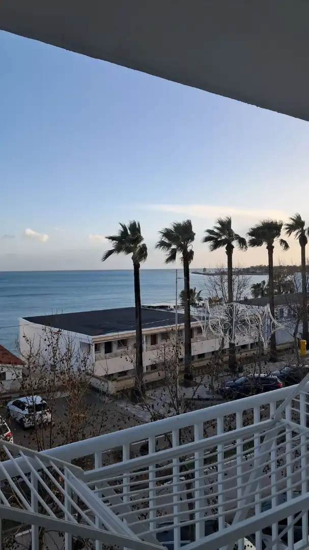 Flat with lift for sale in Urbanizacion Colina del Mar 41, imagen 15