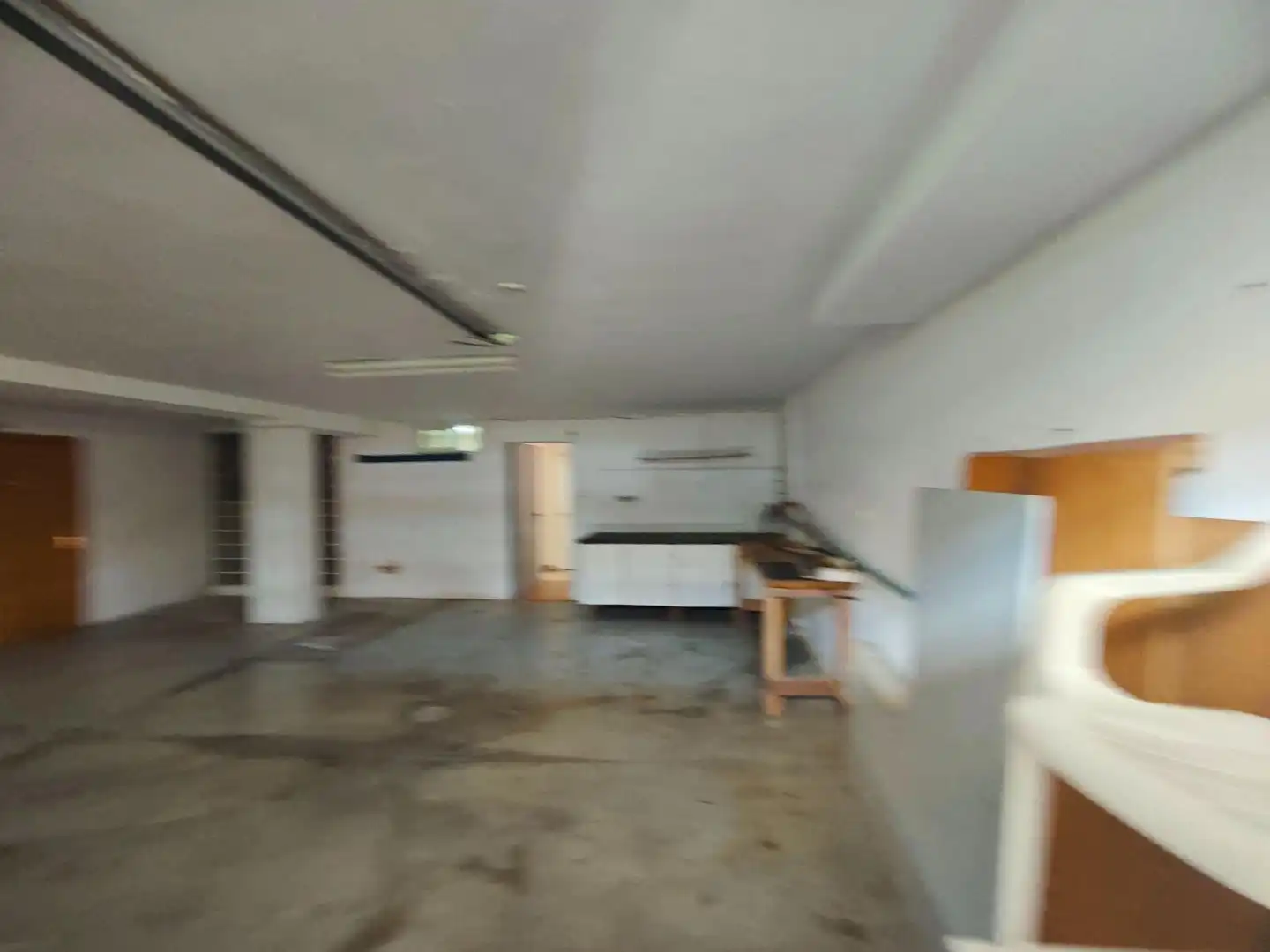 Haus mit Terrasse zum Verkauf in Altorreal - El Chorrico, imagen 67