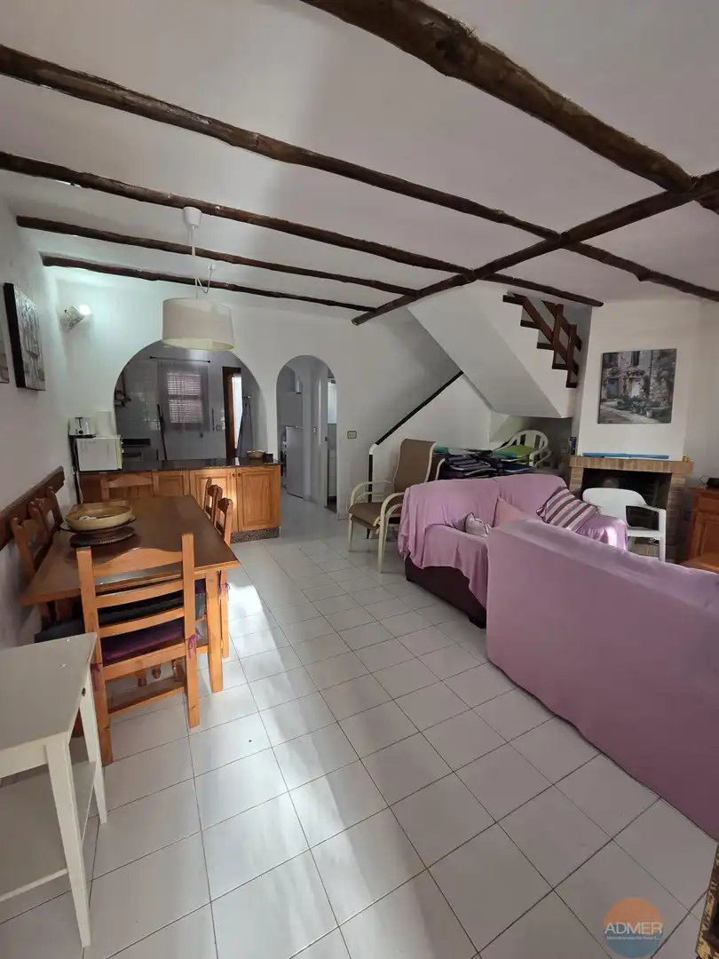Apartament amb piscina en venda a Veneziola, imagen 5