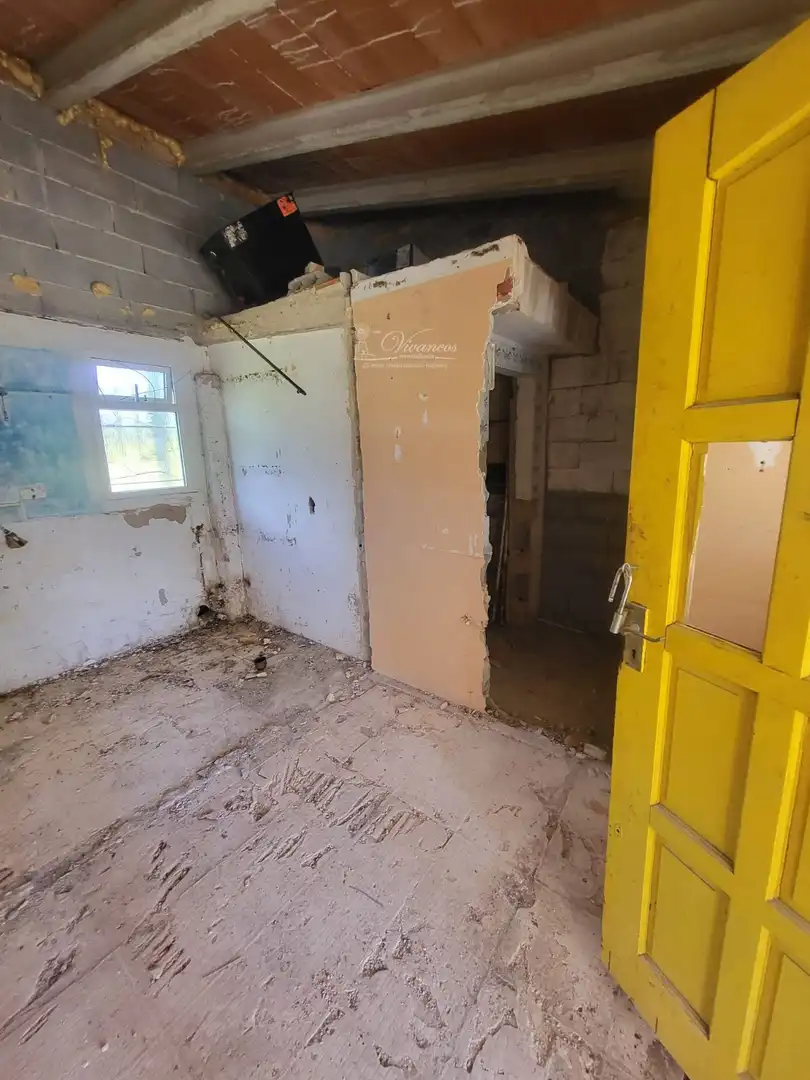 Terreno en venta en Llevant