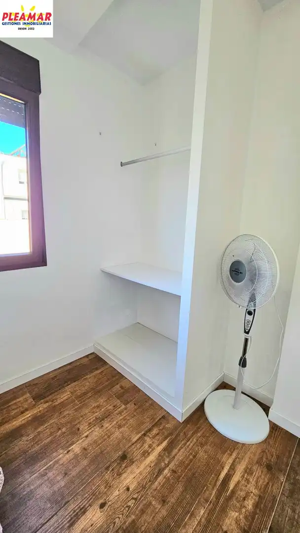 Habitación de Casa o chalet en venta en Chipiona