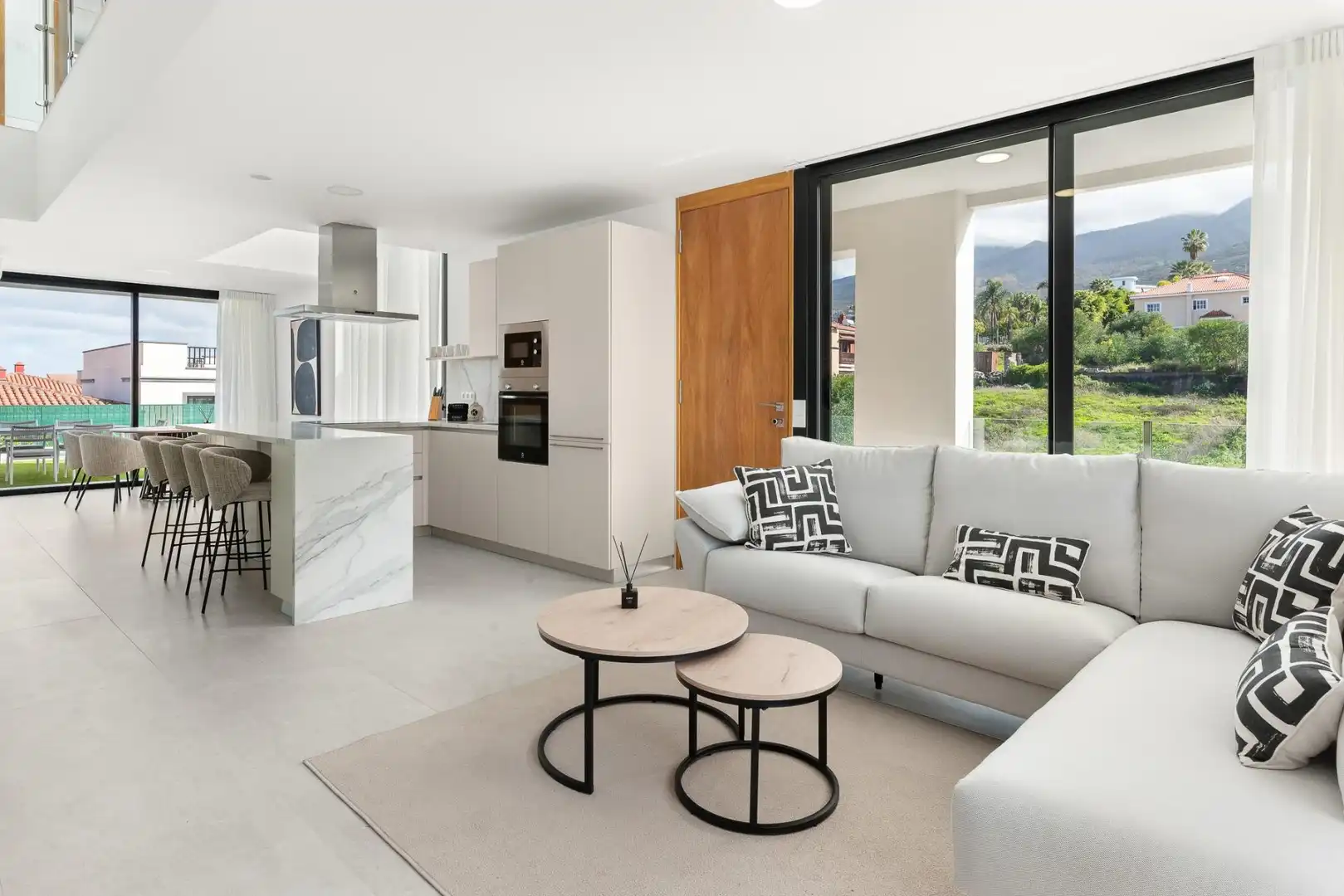 Maison jumelée avec terrasse à vendre à La Quinta, imagen 13