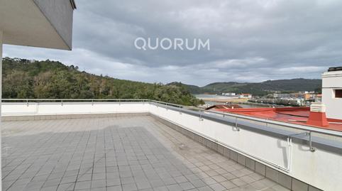 Photo 3 of Flat for sale in Calle Calle de Labasture, Plentzia, Bizkaia