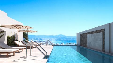 Photo 2 of Flat for sale in Calle Madre Teresa de Calcuta, El Pinillo, Málaga