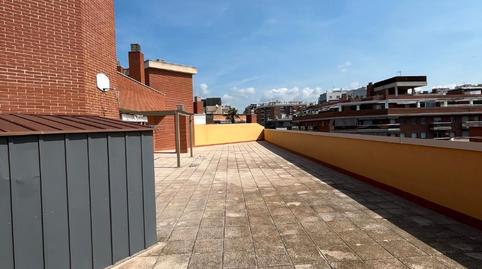 Foto 3 de Àtic en venda a Nou Eixample Sud, Tarragona