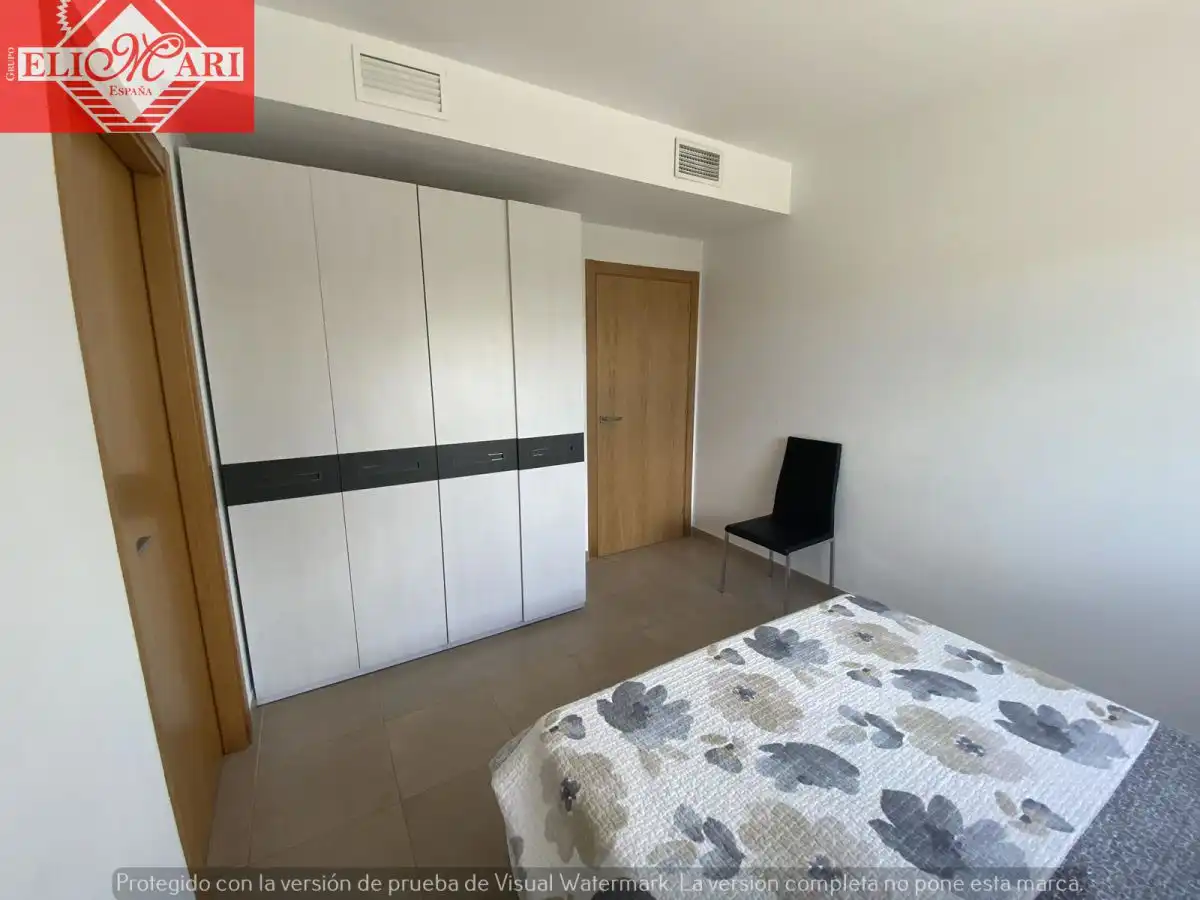 Villa mit Pool zum Verkauf in Alcanar, imagen 26