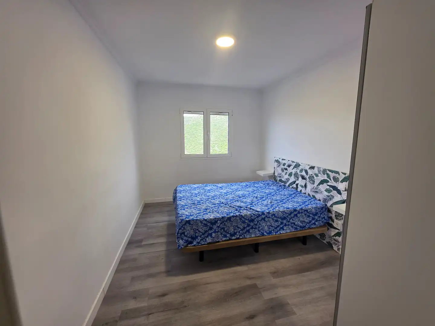 Habitación de Piso en venta en Las Palmas de Gran Canaria