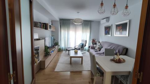 Photo 4 of Flat for sale in Cuevas del Consuelo, Cuevas - Ilustración, Madrid