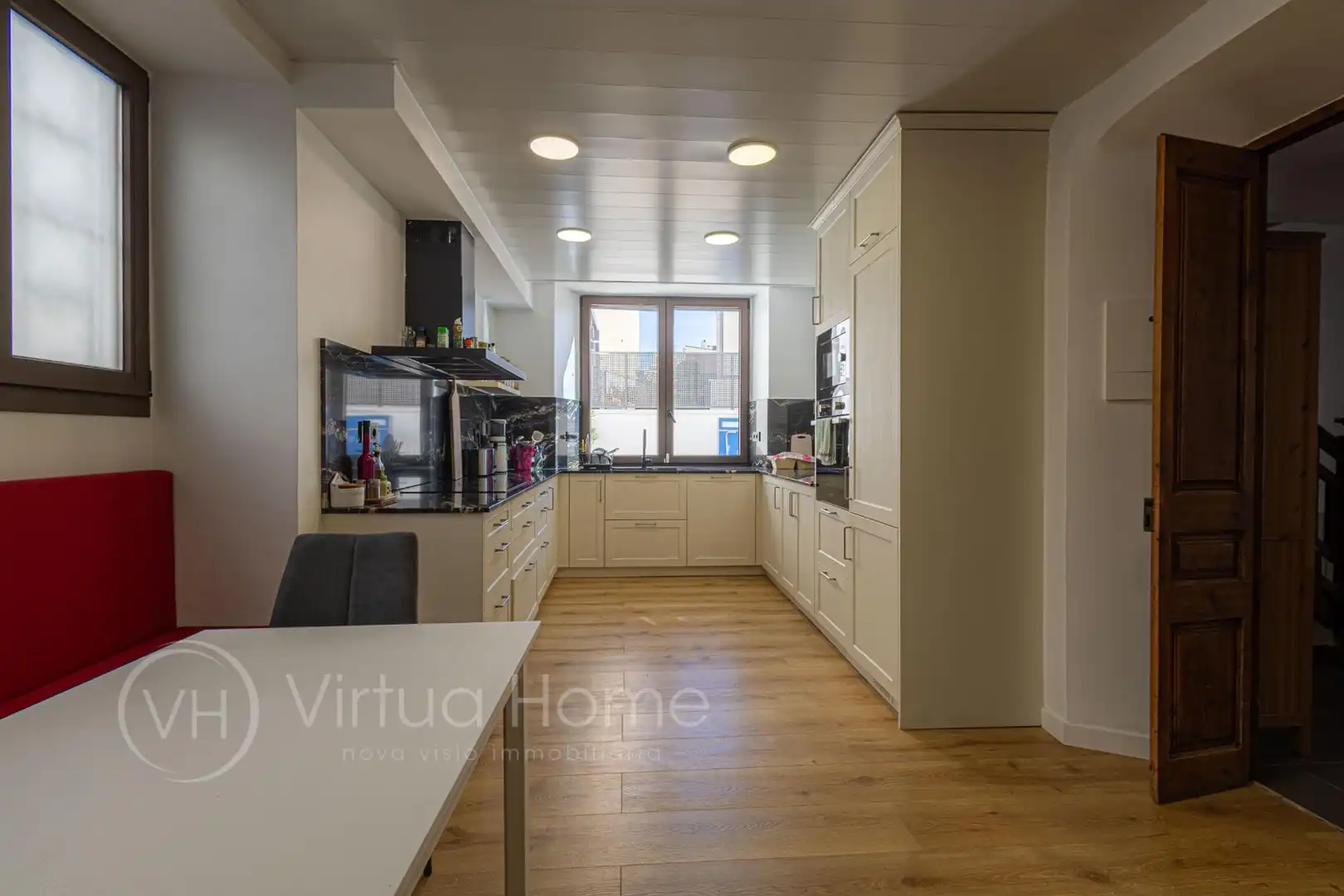 Chalet con piscina en venta en Centre, imagen 29