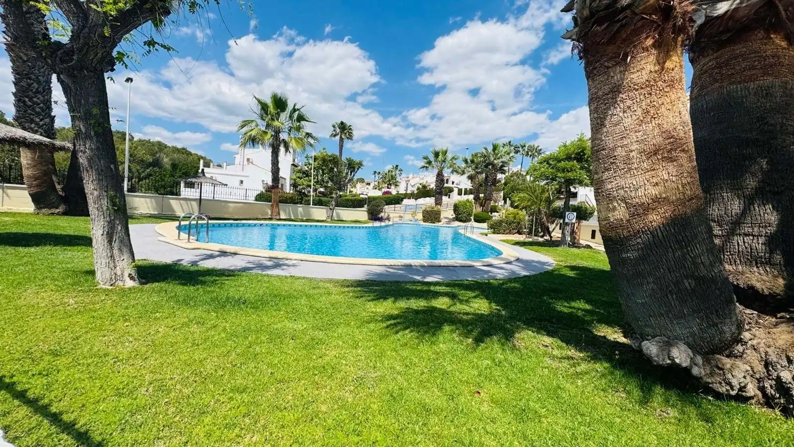 Terraced house with terrace for sale in Orihuela Costa, imagen 31