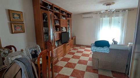 Foto 3 de Casa o xalet en venda a Calle de la Cerca, Chinchón, Madrid