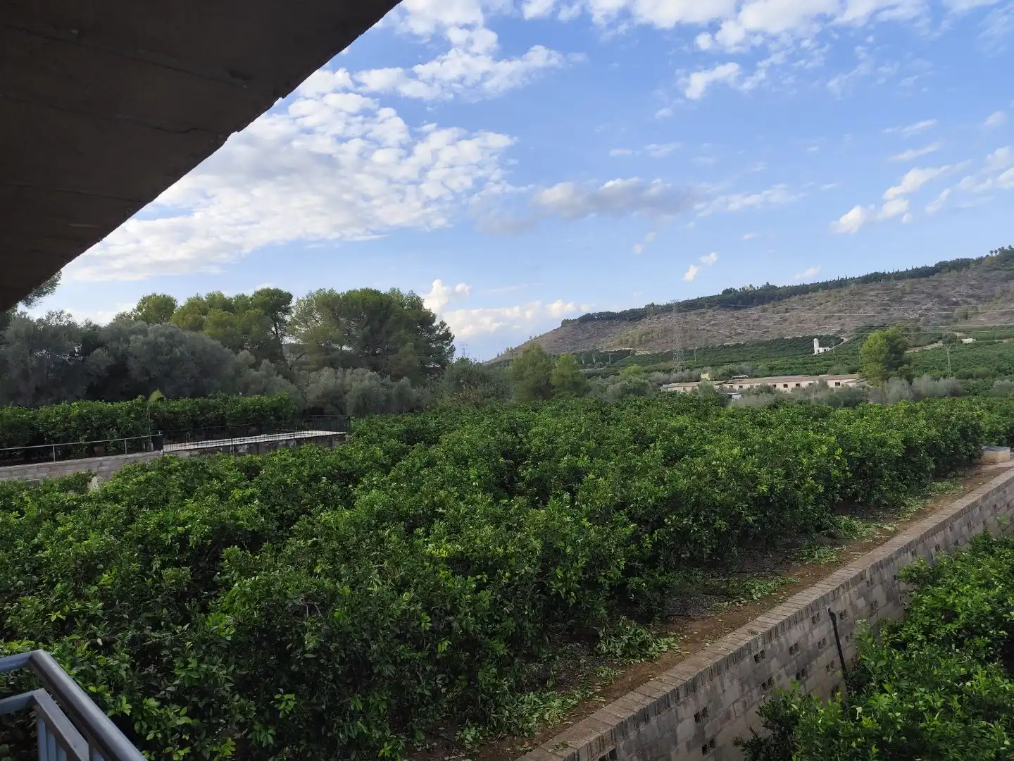 Country house with garden for sale in Carrer Major 6, imagen 2
