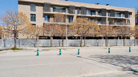 Foto 4 de Piso en venta en Carrer Dels Xicots de Vilafranca, La Girada, Vilafranca del Penedès