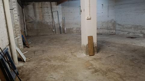 Photo 2 of Premises to rent in Instituts - Universitat,  Lleida Capital