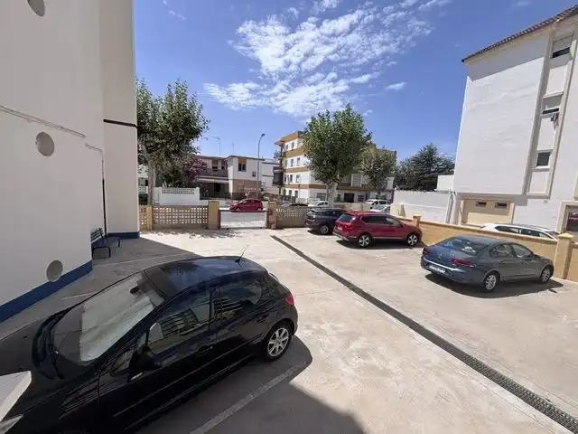 Wohnung zum Verkauf in La Antilla, imagen 23