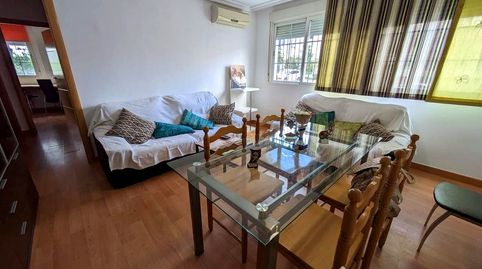Photo 4 of Ground floor for rent in Barriada la Paz, La Paz - Las Américas, Linares