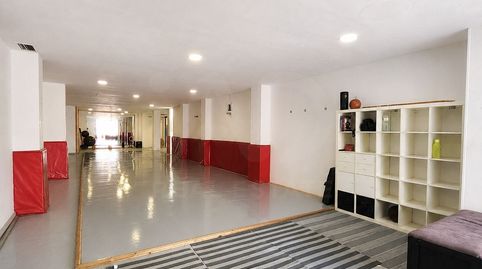 Photo 4 of Commercial properties for sale in Tarifa ciudad, Tarifa