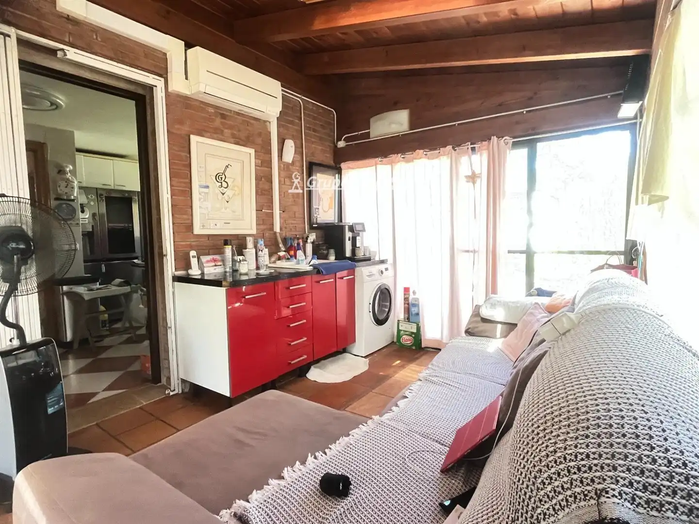 Houses for sale in SANATORI, Calafell Residencial