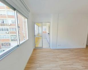 Flat to rent in Dos Hermanas - Nuevo San Andrés