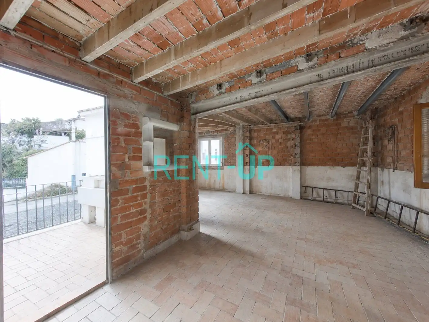Casa o chalet en venta en Xàtiva con Terraza y Alarma