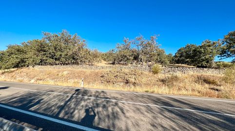 Foto 4 de Terreno en venta en N/a, -1, Pasarón de la Vera, Cáceres