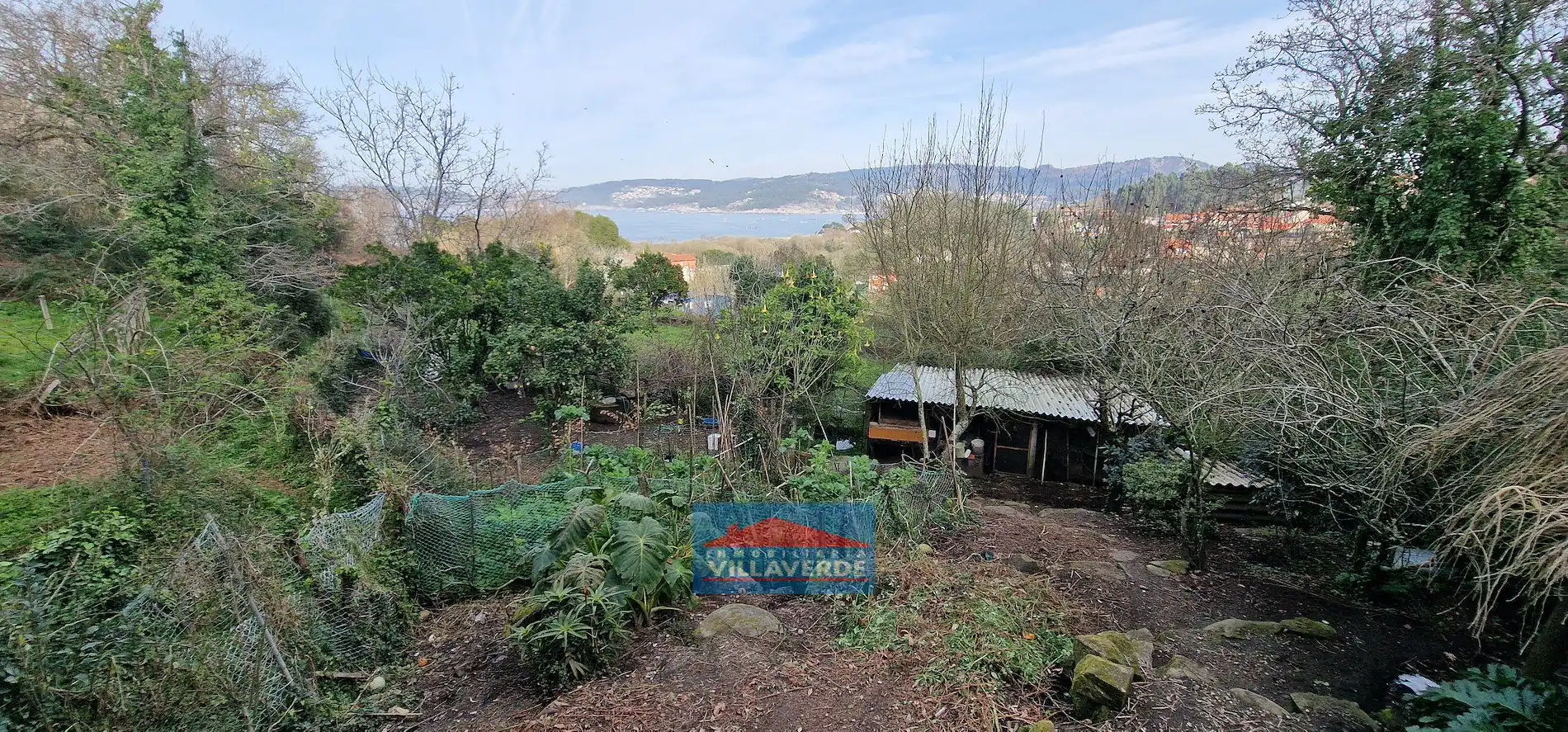 Casa in vendita a O Hío, imagen 47